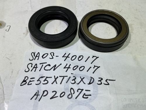 Images/thumbnails/SAOS-40017 (001)KH-thumbnail.jpg